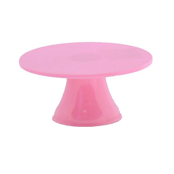 MINI-CAKE-LISA-LSC-ROSA