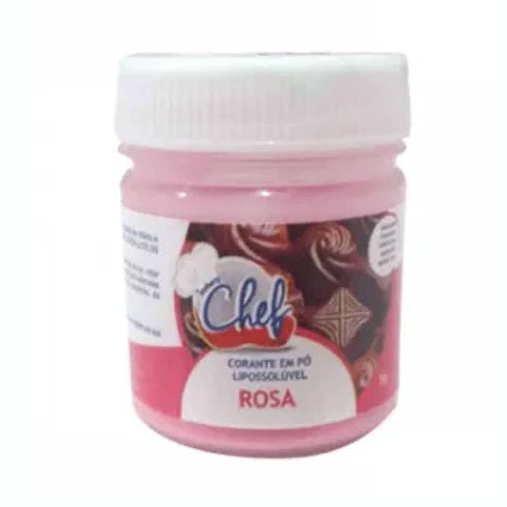 CORANTE-ICEBERG-5G-AVELUD-PO-ROSA