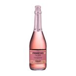 ESP-GARIBALDI-PRIM-MOSC-ROSE-660ML