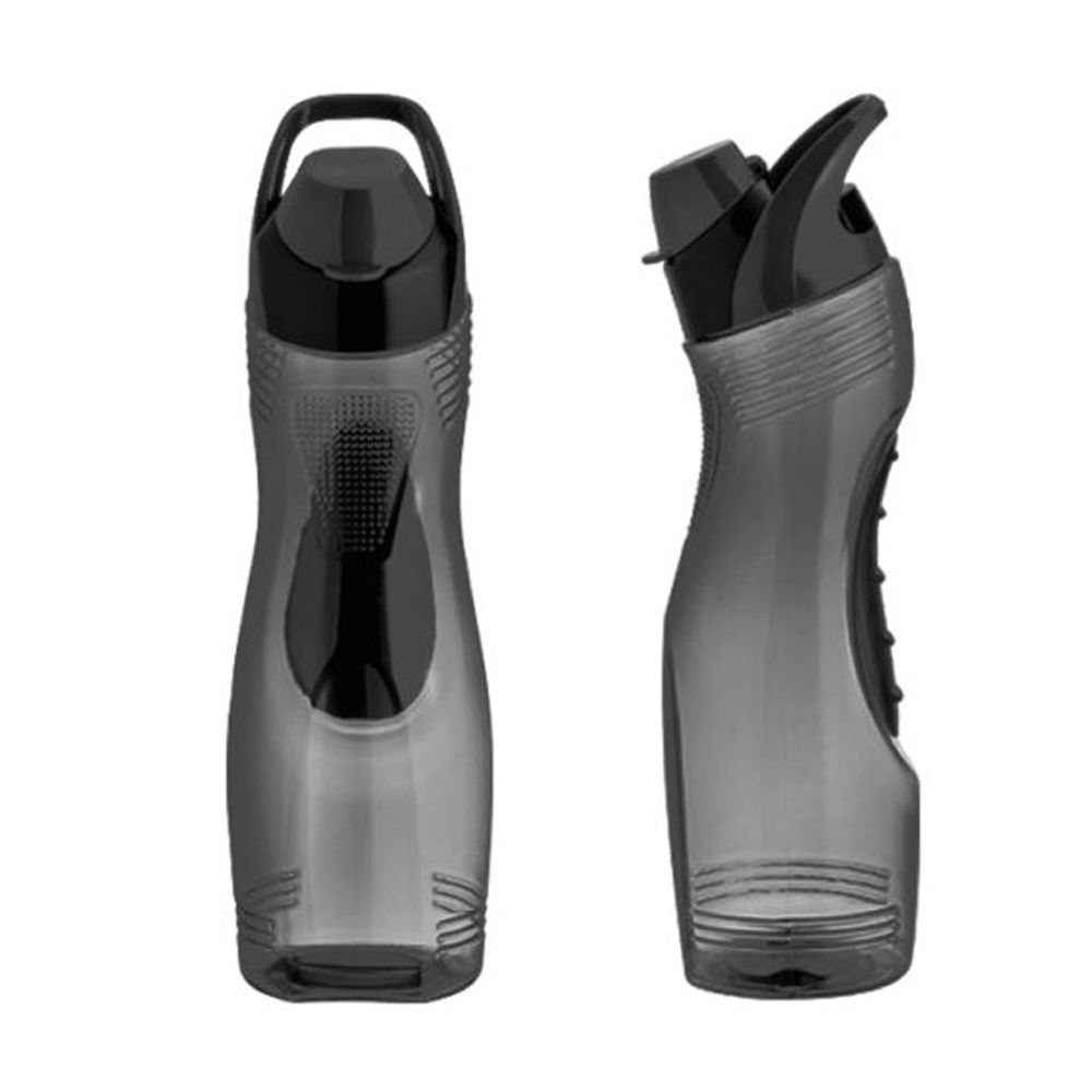 GARRAFA-NEOPLAS-850ML-SPORT-PT