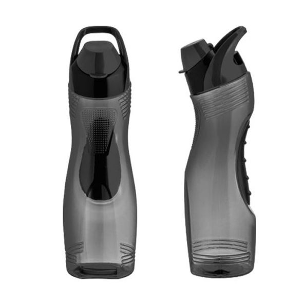 GARRAFA-NEOPLAS-850ML-SPORT-PT