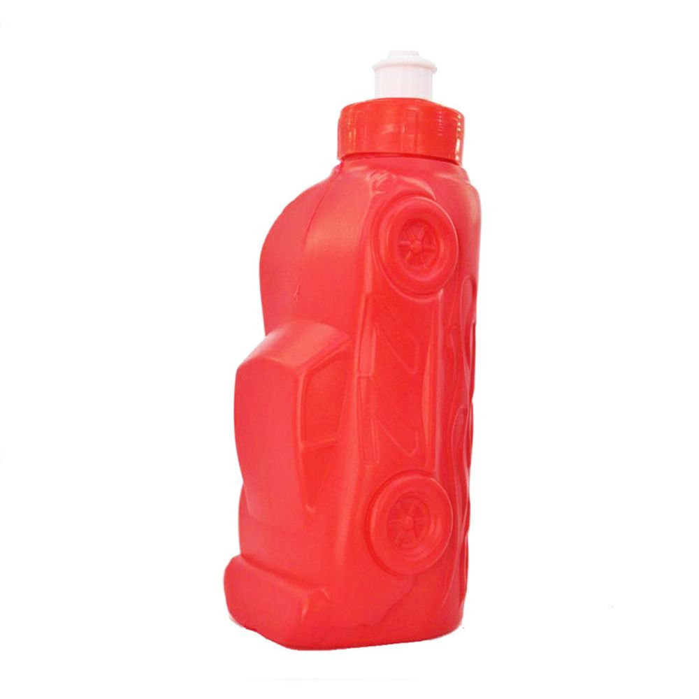 SQUEEZE-3D-TOYMASTER-CARRINHO-