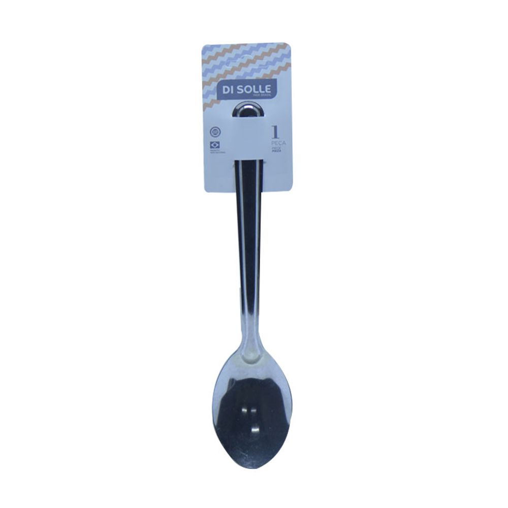 COLHER-ARROZ-CLEAN-PF-C-1UN