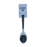 COLHER-ARROZ-CLEAN-PF-C-1UN
