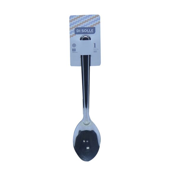COLHER-ARROZ-CLEAN-PF-C-1UN