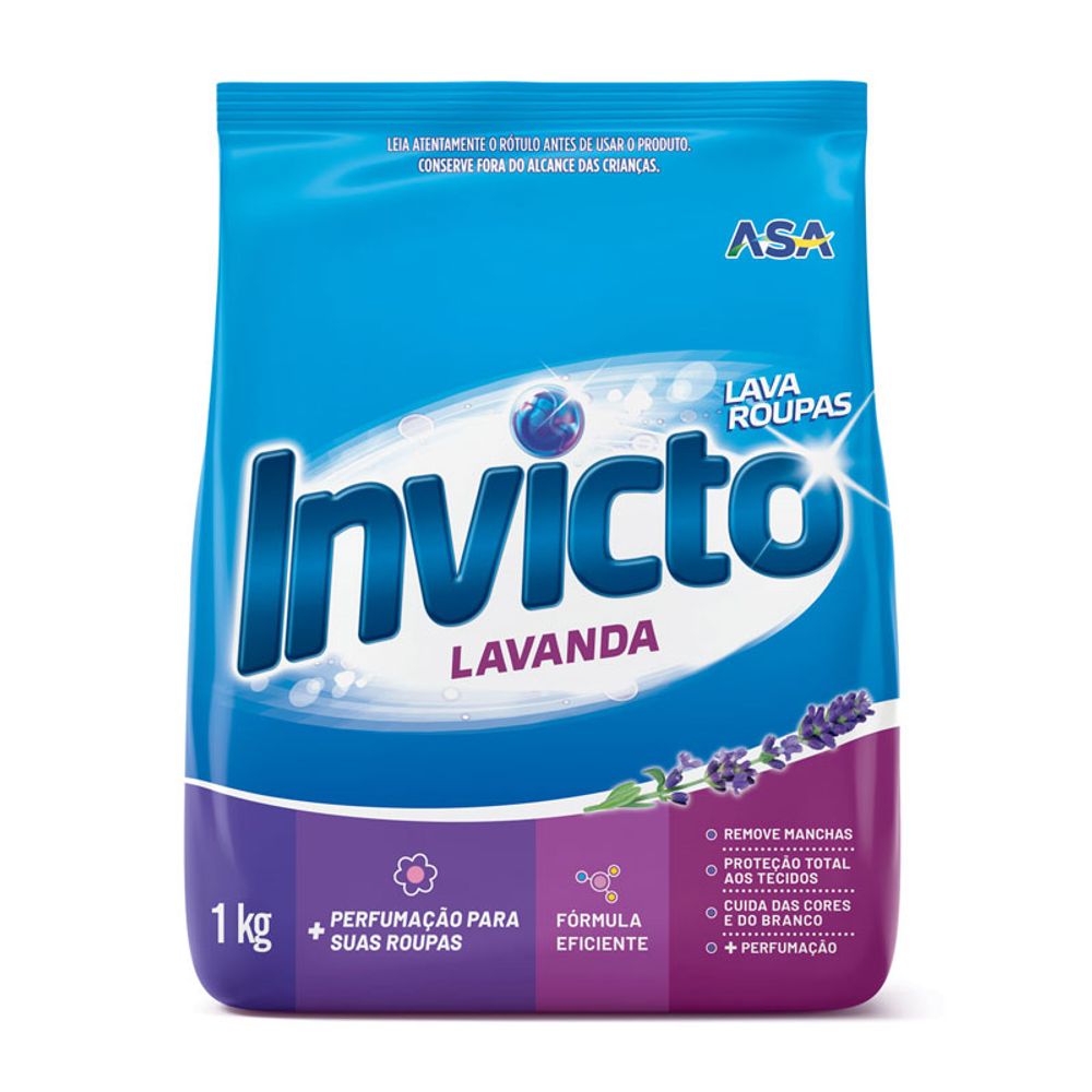 SABAO-PO-INVICTO-SH-LAVANDA-1KG