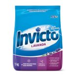 SABAO-PO-INVICTO-SH-LAVANDA-1KG