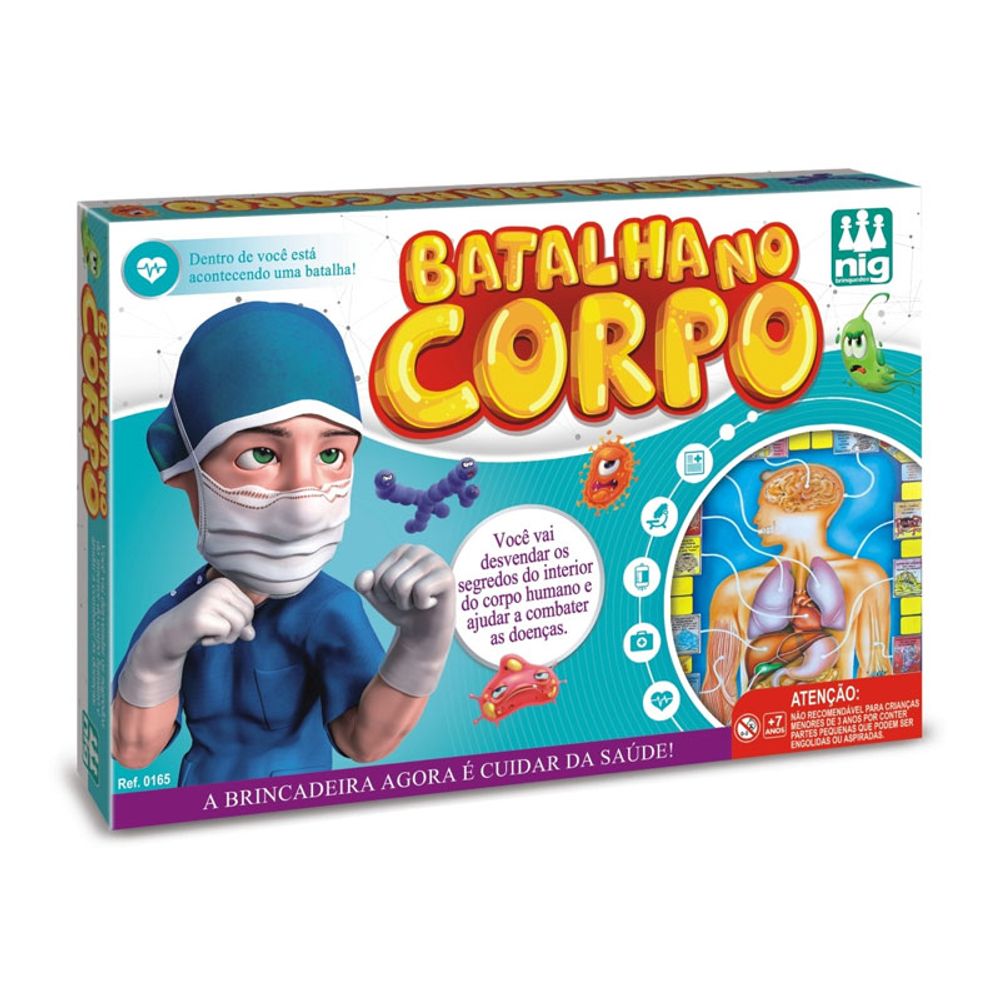 JOGO-NIG-BATALHA-NO-CORPO-1UN