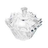 POTICHE-DECOR-CR-CHUMB-C-TAMP-IK-13X11CM