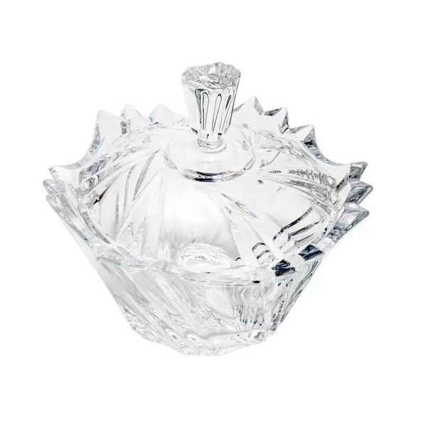 POTICHE-DECOR-CR-CHUMB-C-TAMP-IK-13X11CM