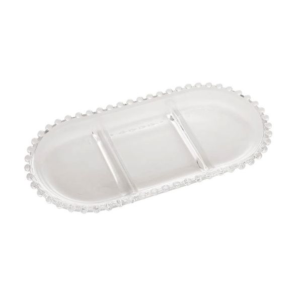 PETISQUEIRA-CR-3DIV-OVAL-PEARL-30X15X2CM