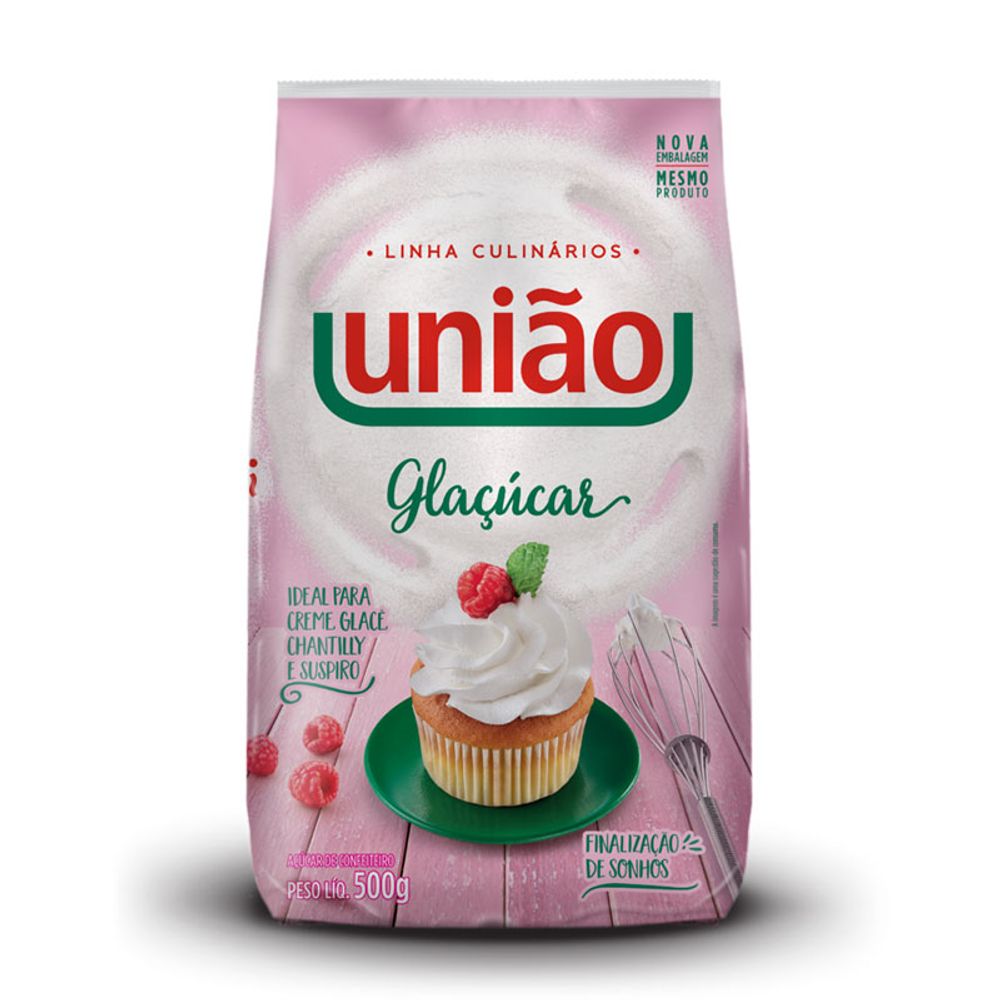 ACUCAR-UNIAO-500G-GLACUCAR-
