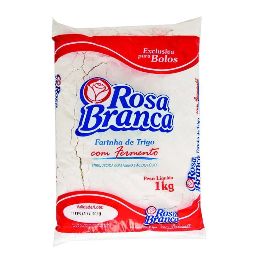 FAR-TRIGO-ROSA-BRANCA-COM-FERMENTO-1KG