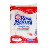 FAR-TRIGO-ROSA-BRANCA-COM-FERMENTO-1KG