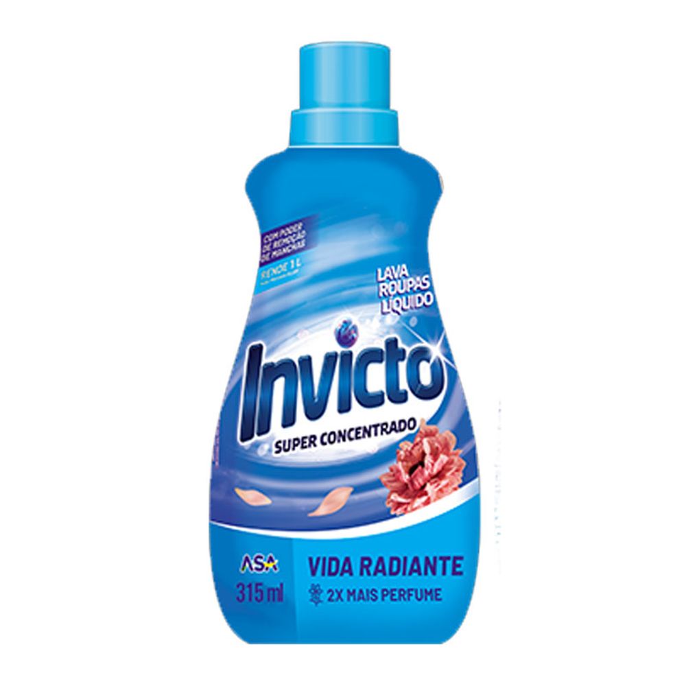 LAVA-ROUPAS-INVICTO-CONC-V-RADIA-315ML