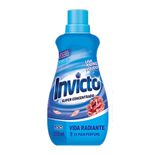 LAVA-ROUPAS-INVICTO-CONC-V-RADIA-315ML