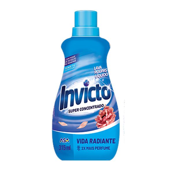LAVA-ROUPAS-INVICTO-CONC-V-RADIA-315ML