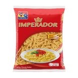 MACAR-PARAFUSO-FORTALEZA-IMP-500G-SEMOLA