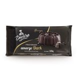 COB-FRACIONADA-DOCEIRO-DARK-1005KG