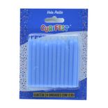 VELA-PALITO-CURIFEST-AZUL-CLARO-C-24UN
