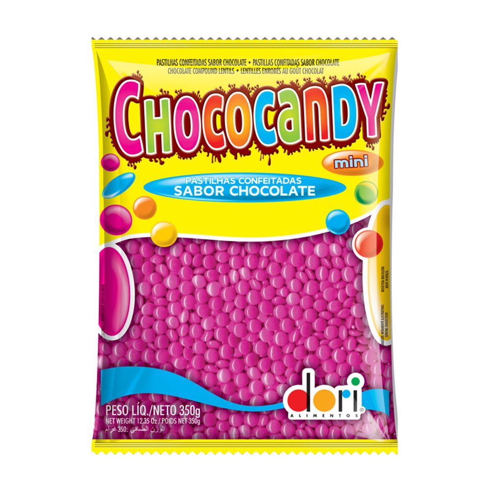 CHOCOCANDY-PASTILHA-CONF-ROSA-350G