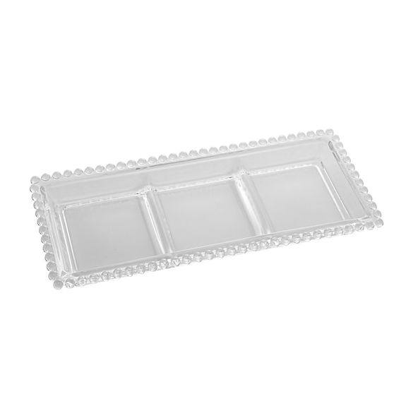 PETISQUEIRA-CR-3DIV-PEARL-30X13X3CM