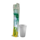 COPO-DESC-MARATA-80ML