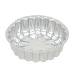 F-BALLERINE-DECOR-MINI-ALUM-CAPARROZ-6UN