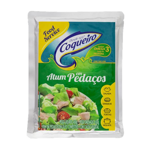 ATUM-COQUEIRO-480G-EM-PEDACOS-OLEO-