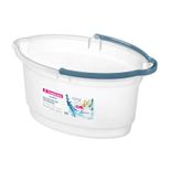 BALDE-OVAL-PLASTICO-SANREMO-14L-237