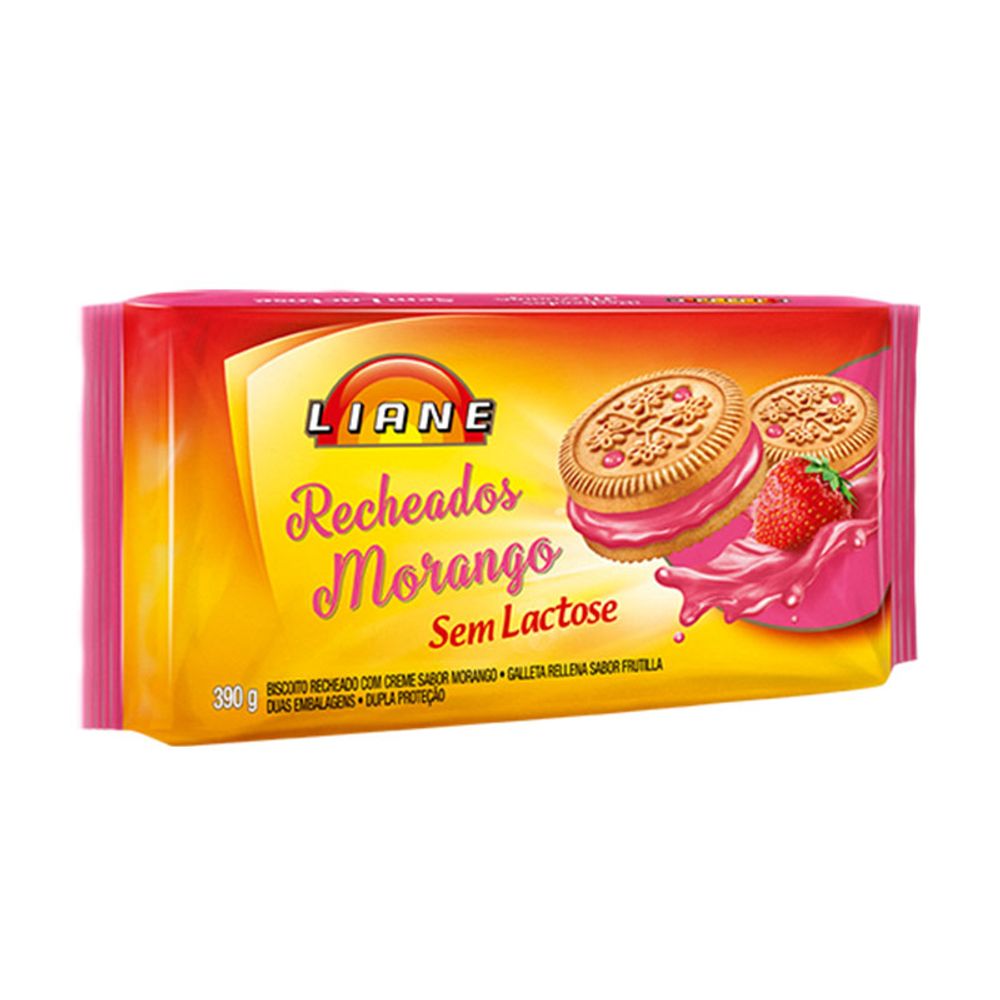 BISC-RECH-LIANE-390G-MORANGO