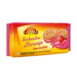 BISC-RECH-LIANE-390G-MORANGO