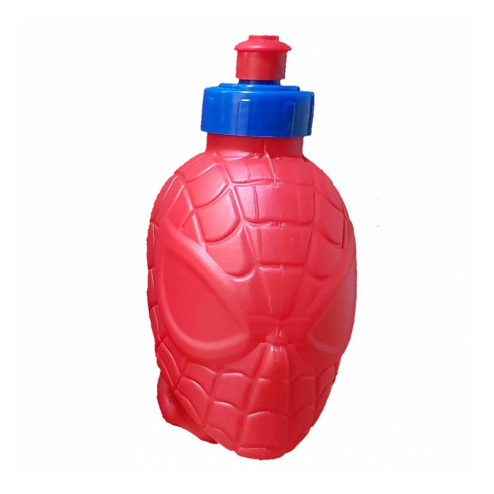 SQUEEZE-3D-TOYMASTER-TEIA-