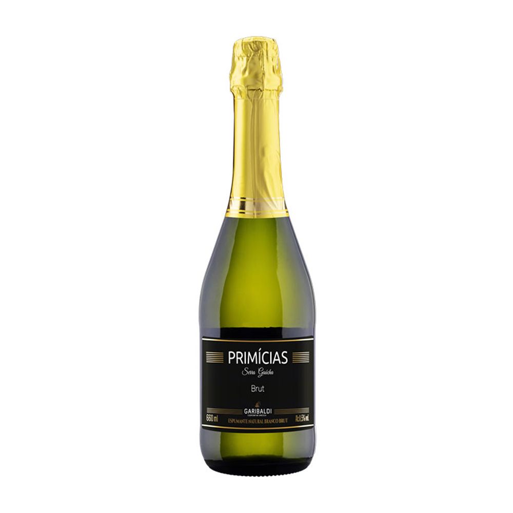 ESP-GARIBALDI-PRIM-BRUT-660ML