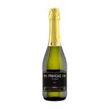 ESP-GARIBALDI-PRIM-BRUT-660ML