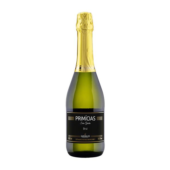 ESP-GARIBALDI-PRIM-BRUT-660ML