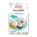 ACUCAR-GELADO-MAVALERIO-500G
