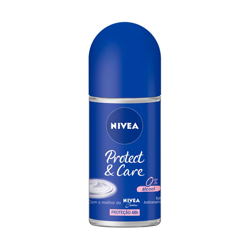 DES-ROLLON-NIVEA-50ML-PROTECT-CARE-48H