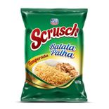 BATATA-SCRUSCH-PALHA-TEMP-SAO-BRAZ-80G-