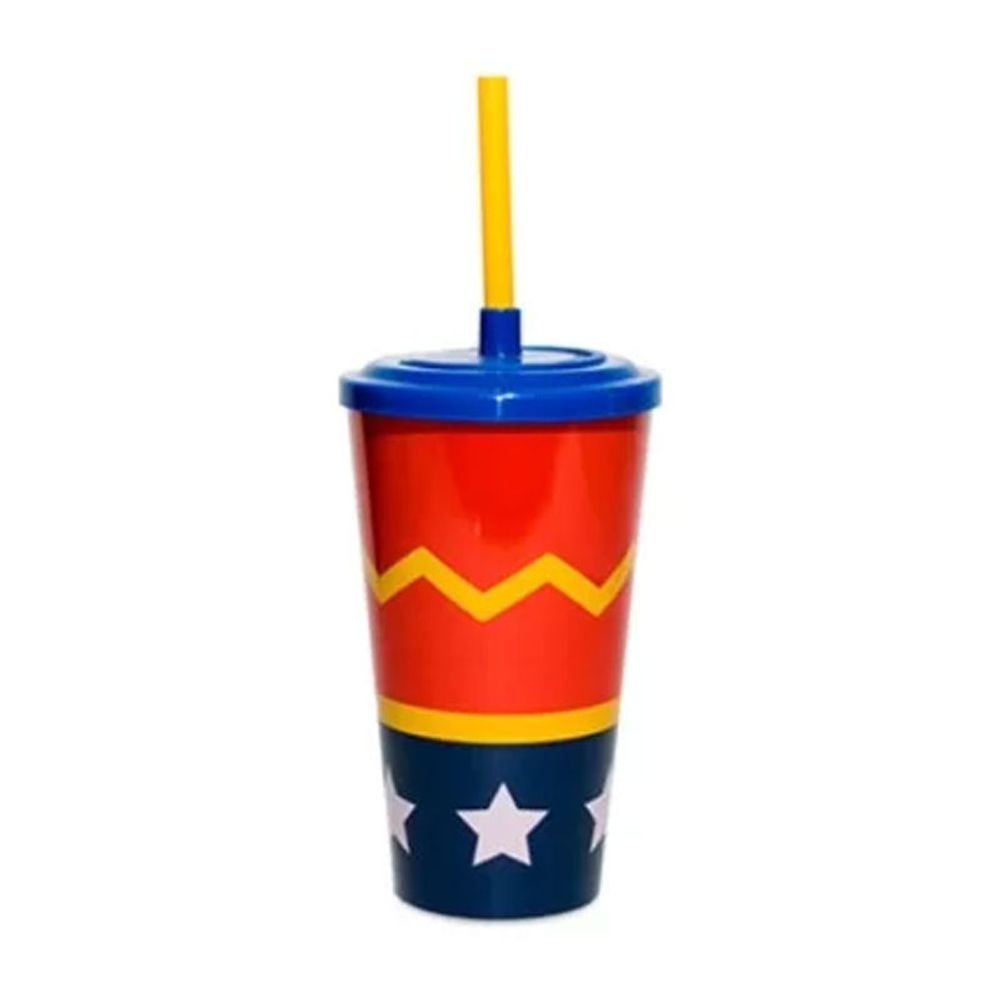 COPO-BEZ-TAMPA-500-ML-HEROIS-LOVE-STAR-