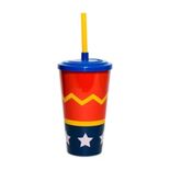 COPO-BEZ-TAMPA-500-ML-HEROIS-LOVE-STAR-