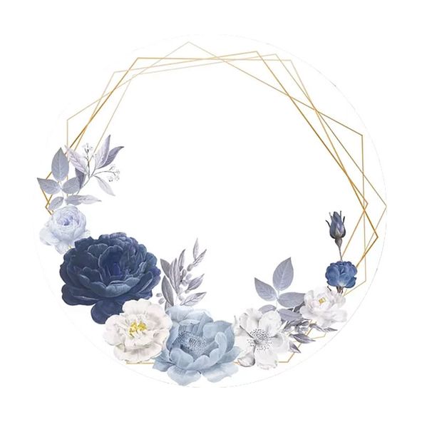 PAINEL-FESTPLASTIK-SUBLIMADO-FLORAL-3