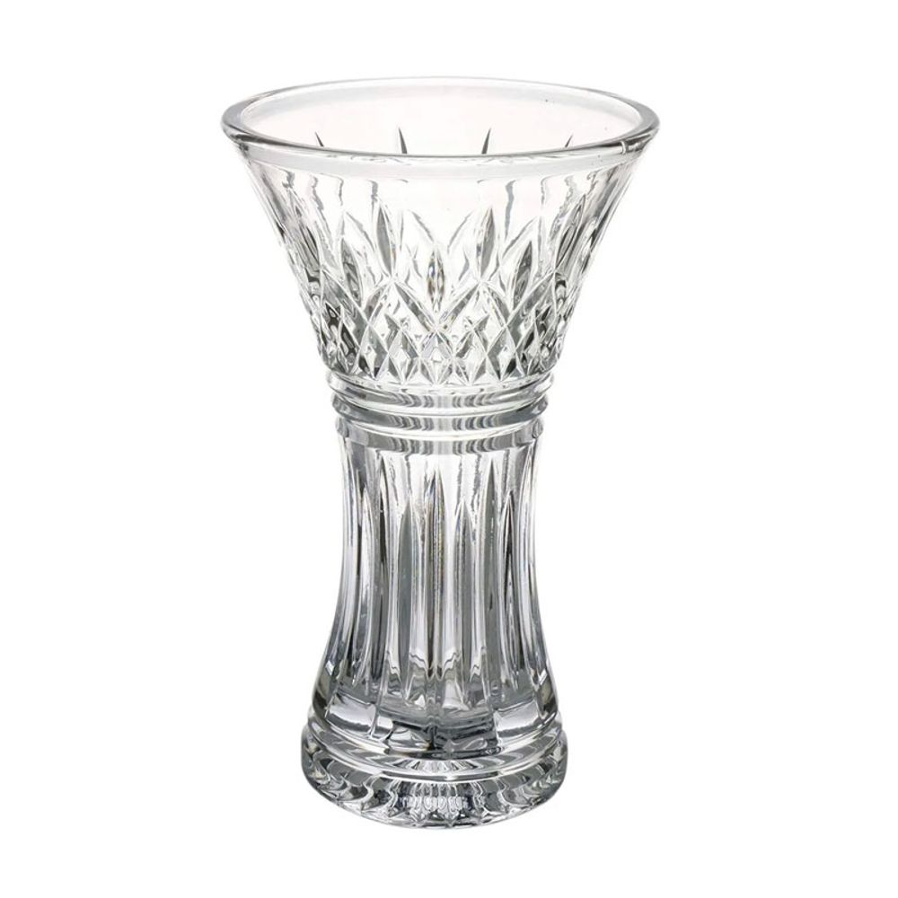 VASO-CR-CHUMB-QUEEN-VD-16X10X30CM