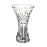 VASO-CR-CHUMB-QUEEN-VD-16X10X30CM