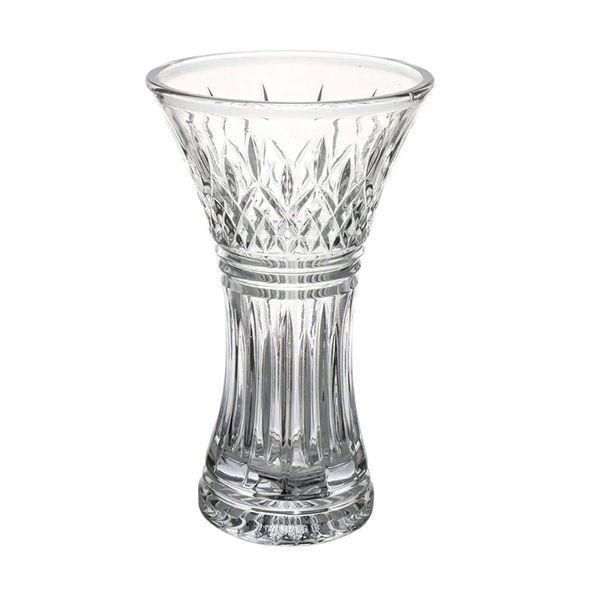 VASO-CR-CHUMB-QUEEN-VD-16X10X30CM