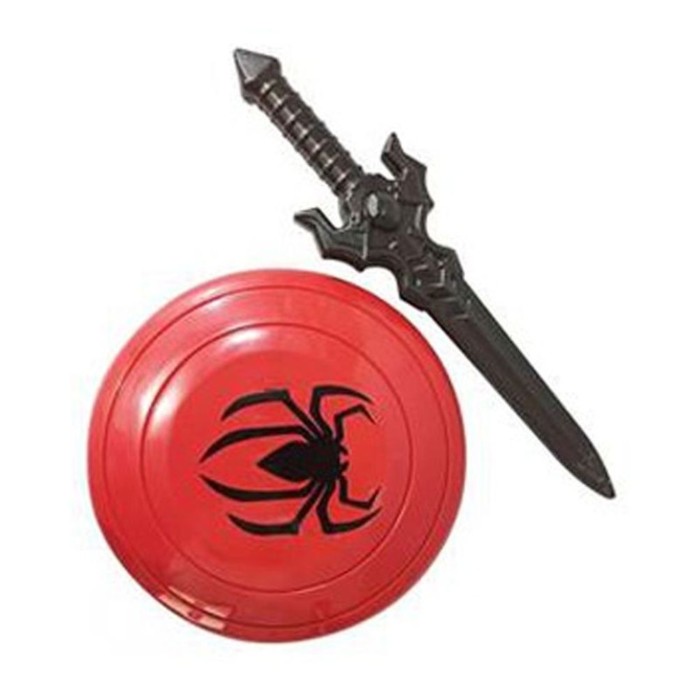 KIT-ESPADA-E-ESCUDO-TOYMASTER-TEIA