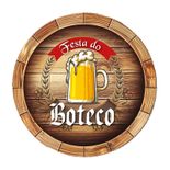 PAINEL-FESTPLAS-SUBLIMADO-BOTECO