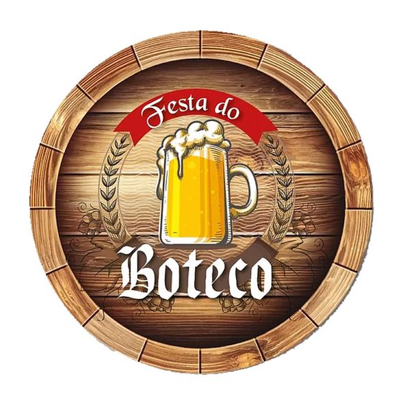 PAINEL-FESTPLAS-SUBLIMADO-BOTECO