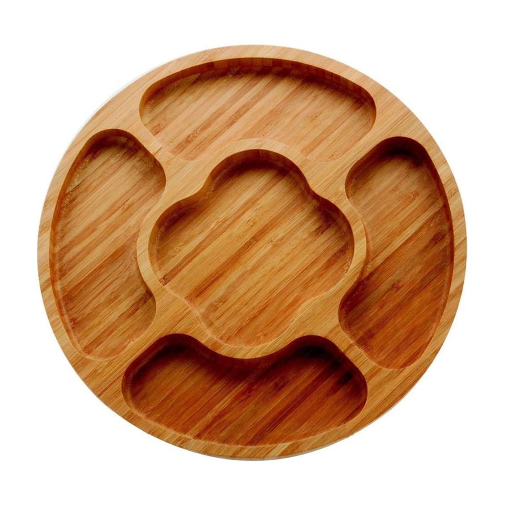 PETISQUEIRA-GRANDE-ECOKITCHEN-BM1418-