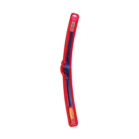 PALHETA-PREMIUM-23--UNITARIA